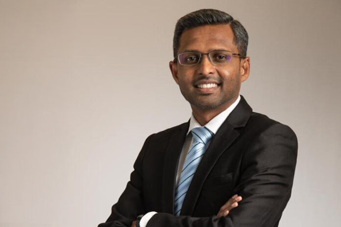 Malaysia Law Firm Launches Employment Practice