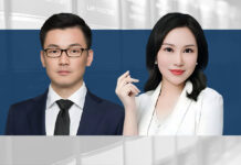 Pre-profit companies' new listing opportunities