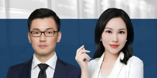 Pre-profit companies' new listing opportunities