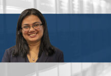 Nominee Director Liability