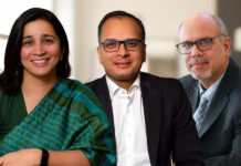 Obhan Mason Merger