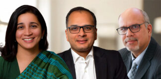 Obhan Mason Merger