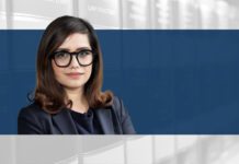 Parallel Foreign Decree Enforcement