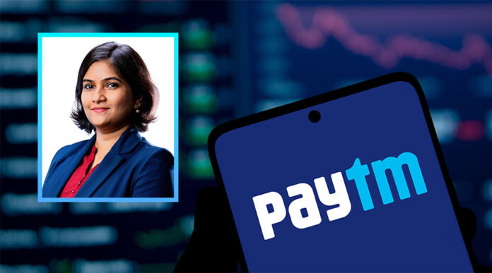 Paytm-Jabarati Chandra Jabarati Chandra