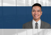 BTAP Philippines Implementing Rules and Regulations
