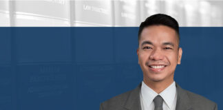 BTAP Philippines Implementing Rules and Regulations