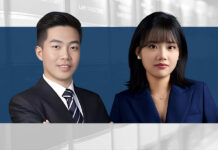 企业间“套路贷”的表现与应对