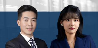 Phenomenon and countermeasures of corporate ‘trap loans’