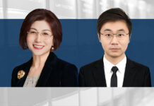 Provisional measures in investment arbitration