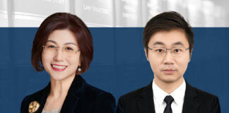 Provisional measures in investment arbitration