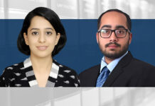 RBI Draft ECB Rules