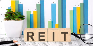 SEBI reclassifies REITs as equity related instruments