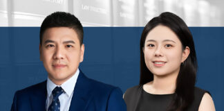 最高法拟明确董事会与股东会法定职权界定