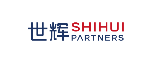 Shihui-Partners
