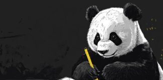 Navigating cross-border disputes under China’s new arbitration law