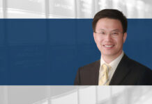 Independence of arbitration agreements