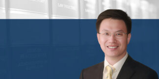 出乎意料的仲裁协议独立性