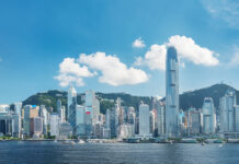 UNIDROIT Launch First Overseas Liaison Office