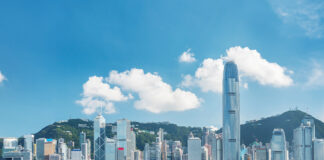 UNIDROIT Launch First Overseas Liaison Office