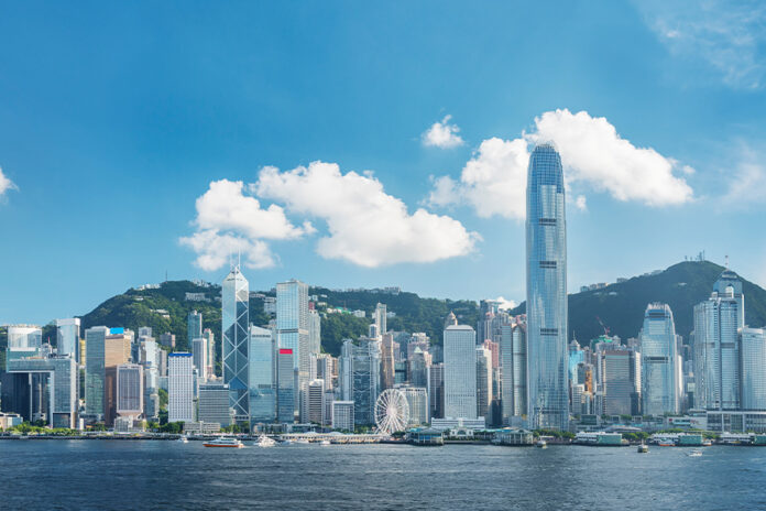 UNIDROIT Launch First Overseas Liaison Office
