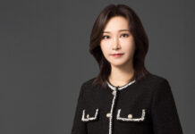 법무법인 태평양 이정명 변호사 영입
