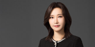 법무법인 태평양 이정명 변호사 영입