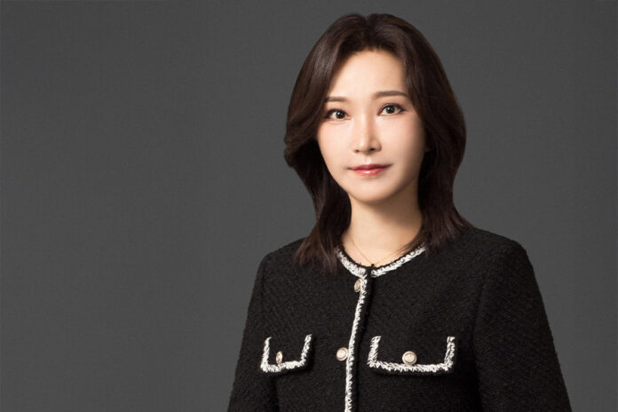 법무법인 태평양 이정명 변호사 영입