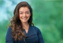 ACC Singapore Appoints Nathalia Lossovska As New President