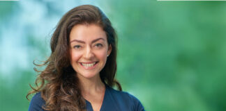 ACC Singapore Appoints Nathalia Lossovska As New President