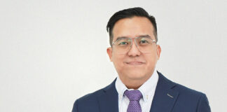 Aditya Kesha Wijayanto ADCO Law Co-Managing Partner