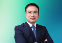 2025年の中国企業における不正防止・賄賂防止の動向 China Anti-Fraud and Anti-Bribery