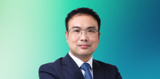 China Anti-Fraud and Anti-Bribery