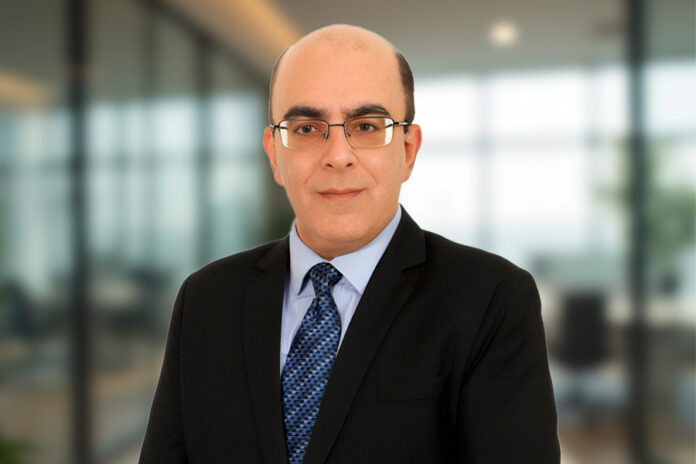 Ashwin-Sapra-leaves-CAM,-joins-Trilegal-as-equity-partner Ashwin Sapra Trilegal