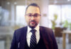 Bahuguna Law Associates expansion