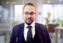 Bahuguna Law kickstarts white-collar crime practice Bahuguna Law Associates expansion