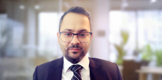 Bahuguna Law Associates expansion