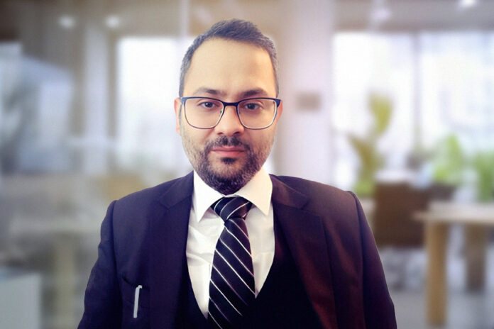 Bahuguna Law Associates expansion