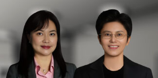Bird & Bird expands Greater Bay Area team