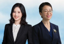 Challenges in cross-border dispute resolution when going global
