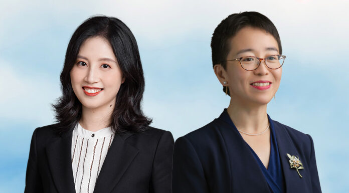 中企跨境争议解面临的主要问题与解决策略 Challenges in cross-border dispute resolution when going global