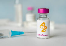 Jacobio AstraZeneca licensing deal Cooley