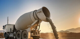 Cyril Amarchand steers two merger deals for Ambuja Cements