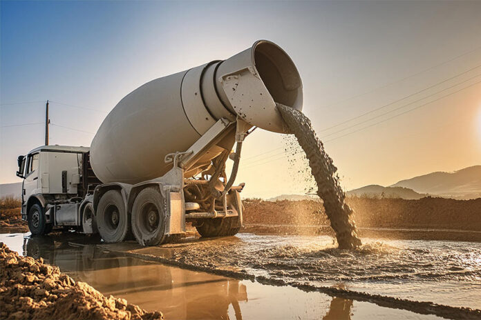 Cyril Amarchand steers two merger deals for Ambuja Cements