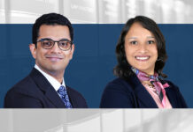 India healthy investment opportunity