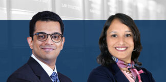 India healthy investment opportunity