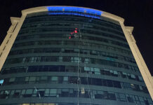 DeHeng opens Hanoi office to deepen Southeast Asia push DeHeng Law Offices opens Hanoi office