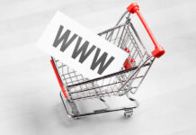 Domain name misuse