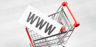 Domain name misuse