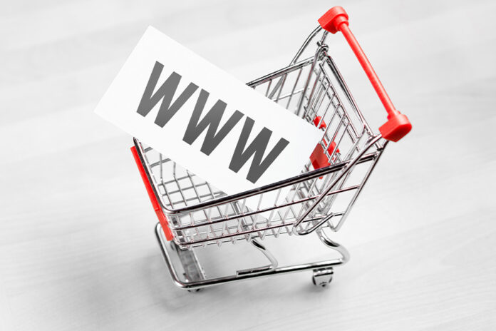 Delhi-High-Court-decision-aims-to-stop-domain-name-misuse Domain name misuse