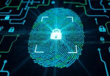 Digital Personal Data Protection Act